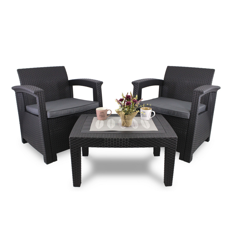 Aga Kerti rattan garnitúra DSC1003