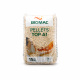 TOP ENplus A1 fa pellet 15 kg