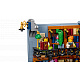 LEGO® Icons 11380 Országúti kerékpár