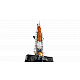 LEGO® Technic 42221 NASA Artemis rakétakilövő rendszer
