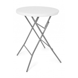 Linder Exclusiv Kerti asztal MC4700 80x110 cm Linder Exclusiv Kerti asztal MC4700 80x110 cm