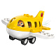 LEGO® DUPLO® 10443 Először a repülőtéren