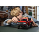 LEGO® Technic 42213 Ford Bronco® SUV