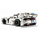 LEGO® Technic 42234 Dodge Viper GTS-R sportautó