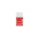 Légtisztító ionizátorral 300 ml Sötétbarna Malatec 10949
