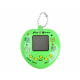 Elektronikus játék TAMAGOCHI GR0212