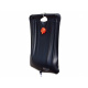 Bestway napelemes zuhany 58224