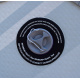 Aga Paddleboard MR5007 320x81x15 cm
