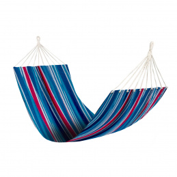 Aga Függőágy 200x150 cm MR4204-3