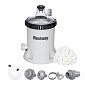Bestway 58870 Szűrőszivattyú Polysphere 5678 l/h