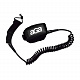 Aga gyerek paddleboard DS2214 250x60x10 cm