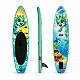 Aga gyerek paddleboard DS2214 250x60x10 cm