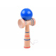 Fa Kendama GR0462 Játék