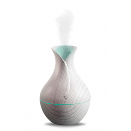 Aga aroma diffúzor MRDI06 Fehér