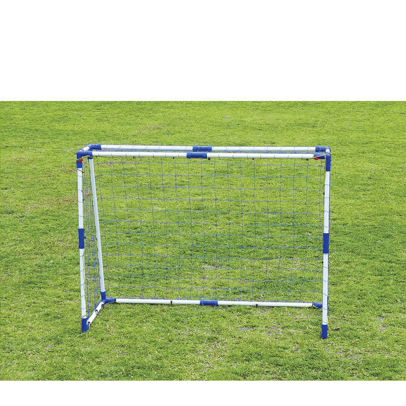 Aga Labdarúgó kapu PROFESSIONAL STEEL GOAL JC-5183ST 180x130x90 cm