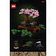 LEGO® Botanicals 10281 Bonsai fa
