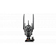 LEGO® Icons 11373 A Gyűrűk Ura: Sauron sisakja