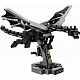 LEGO® Minecraft® 21595 A Végzetsárkány