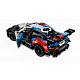 LEGO® Technic 42226 BMW M4 GT3 EVO versenyautó