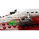 LEGO® Star Wars™ 75333 Obi-Wan Kenobi Jedi Starfighter™-e