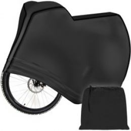 Motorkerékpajzs 103 x 105 x 62 cm Malatec