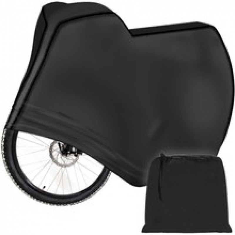 Motorkerékpajzs 103 x 105 x 62 cm Malatec
