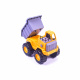 Aga4Kids Teherautó DS1041