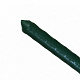 Aga Növénytámasztó rúd 150 cm 10 db