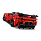 LEGO® Speed Champions 77254 Ferrari SF90 XX Stradale sportautó