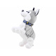 Interaktív Husky kutya ZA1333