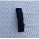 Aga Paddleboard MR5007 320x81x15 cm