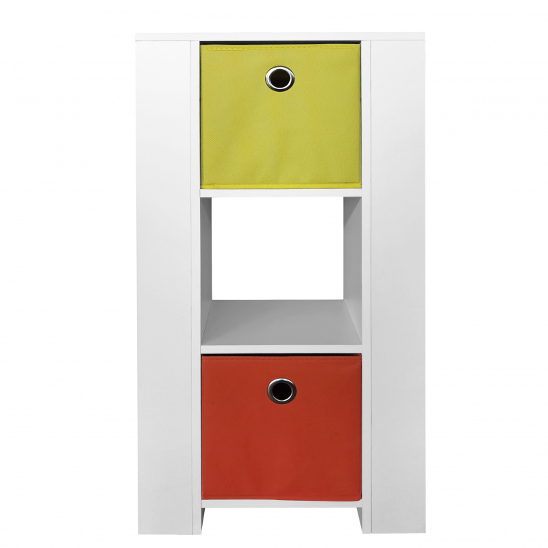 Aga Gyermek polc szervezőkkel MR2105