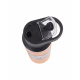Aga Termosz 500 ml DS2704 Narancssárga