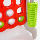 Aga4Kids Társasjáték 4 az 1-ben DS4002-G