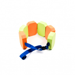 Aga Úszóöv 6 darabos Aga Úszóöv 6 darabos