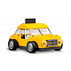 LEGO® Classic 11036 Kreatív járművek