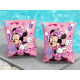 Bestway Minnie úszókarok 91038