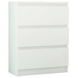 Fából készült játékok gyerek komód R-3