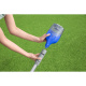 Bestway 58648 Akkumulátoros medenceporszívó AquaTech