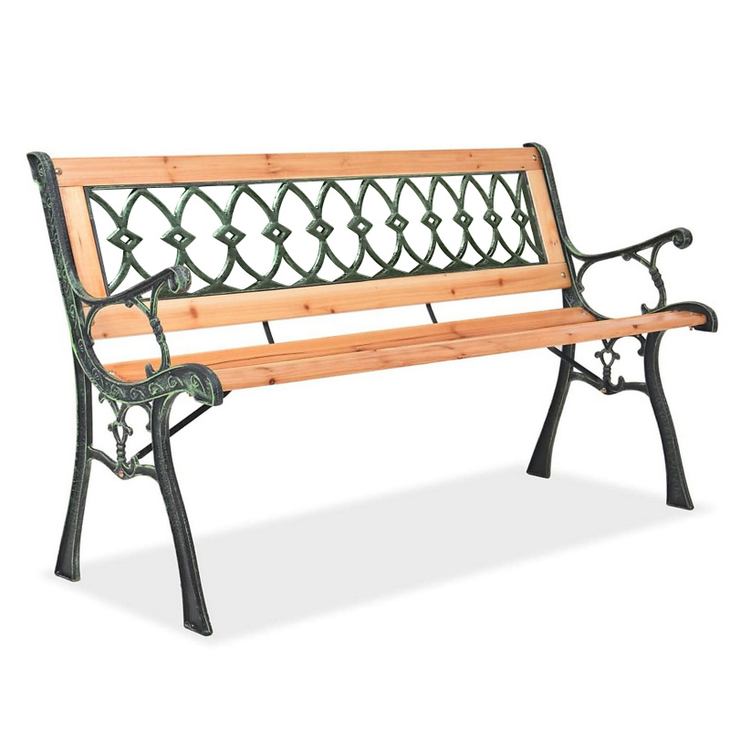 Aga Kerti pad MR2012 125x52x73 cm