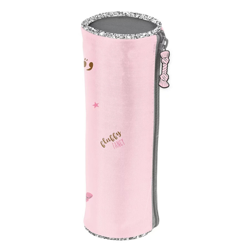 Paso Iskolai tolltartó Kutya