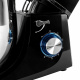 Aga Konyhai robot DS4901