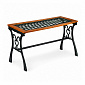 Linder Exclusiv Kerti asztal MC4365-T