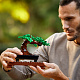 LEGO® Botanicals 10281 Bonsai fa