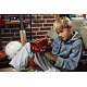 LEGO® Technic 42213 Ford Bronco® SUV