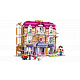 LEGO® Friends 42704 Heartlake City Grand Hotel