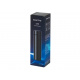 Aga Termosz LED 500ml Piros