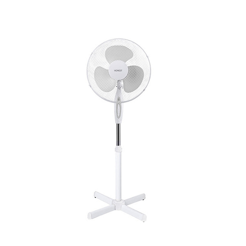 Honest Home Fan állványos ventilátor 