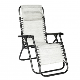 Aga Garden karosszék GRT MR54CH Aga Garden karosszék GRT MR54CH