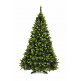 Aga Karácsonyfa Fenyő 150 cm Kaliforniai